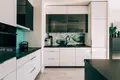 Mieszkanie 4 pokoi 94 m² Gdynia, Polska