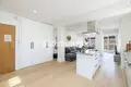 2 bedroom apartment 100 m² Malaga, Spain