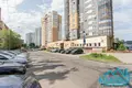 Shop 781 m² in Minsk, Belarus