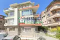 Apartamento 45 m² Nesebar, Bulgaria