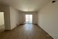 Wohnung 2 zimmer 93 m² Tirana, Albanien