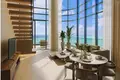 Apartment in a new building From Studio Apartments to Luxury Chalets — Zanzibar’s Rising Property Market Starts at $105K