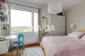 Apartment  Helsinki sub-region, Finland