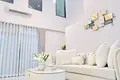 Haus 3 Schlafzimmer  Nong Prue, Thailand