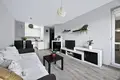 1 bedroom apartment 45 m² Warsaw, Poland