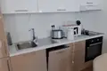 Mieszkanie 1 pokój 54 m² Donja Lastva, Czarnogóra