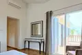4 bedroom house 220 m² Tala, Cyprus