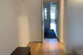 3 room apartment 90 m² in Jerusalem, Israel
