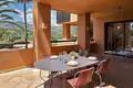 Apartamento 3 habitaciones 150 m² Rio Real, Španjolska