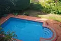 Haus 4 zimmer 156 m² Altea, Spanien