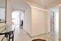 Квартира 2 спальни 95 м² Сан-Педро-Алькантара, Испания