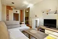 Mieszkanie 1 pokój 46 m² w Budva, Czarnogóra