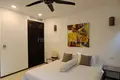 Appartement 2 chambres 134 m² Ban Bang Thao, Thaïlande