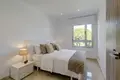 Apartamento 3 habitaciones 122 m² San Pedro Alcantara, Španjolska