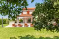 Villa de 4 dormitorios 219 m² Grad Porec, Croacia
