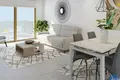 2 bedroom apartment 100 m² Orihuela, Spain