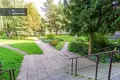 2 room apartment 61 m² Panevėžys, Lithuania