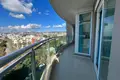 Mieszkanie 3 pokoi 101 m² Akarca Koyu, Turcja
