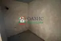 Квартира 2 комнаты 70 м² Равда, Болгария