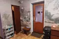 Apartment 72 m² Nizhny Novgorod, Russia