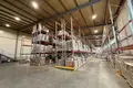 Склад 3 770 м² Дмитровский муниципальный округ, Россия