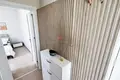 Wohnung 2 zimmer 48 m² Iskele District, Nordzypern