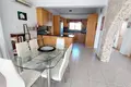 3 bedroom villa 145 m² Peyia, Cyprus