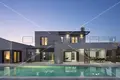 Maison 4 chambres 175 m² Divsici, Croatie