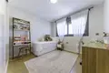 Penthouse 317 m² Alicante, Spain