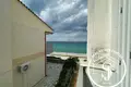 3 bedroom townthouse  Chaniotis, Greece