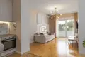 Mieszkanie 2 pokoi 51 m² Becici, Czarnogóra