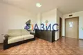 Apartment 53 m² Kosharitsa, Bulgaria