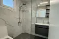 2 bedroom Villa 92 m² Panormos, Greece