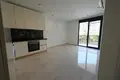 Appartement 1 chambre 55 m² Région méditerranéenne, Turquie