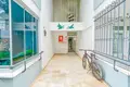 Wohnung 1 zimmer 107 m² Oba, Türkei