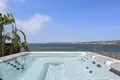 Wohnung 2 Schlafzimmer 235 m² Dos Hermanas, Spanien