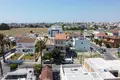Casa 5 habitaciones 376 m² Larnaca, Chipre