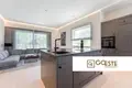 Haus 3 zimmer  Opcina Dezanovac, Kroatien