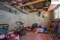 Casa 110 m² Vrbicany, Chequia