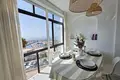 2 bedroom apartment 49 m² Dos Hermanas, Spain