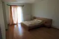 Cottage 6 bedrooms 545 m² Municipality of Marathonas, Greece
