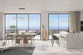 Apartamento 229 m² Estepona, Španjolska