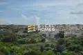 Willa  Paola, Malta