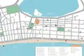 Apartamento 1 habitacion 42 m² Regiao Geografica Imediata do Rio de Janeiro, Brasil