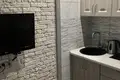 1 room apartment 17 m² Odesa, Ukraine