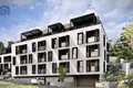 Apartamento 2 habitaciones 47 m² Budva, Montenegro