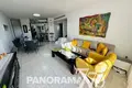 Пентхаус 5 комнат 130 м² Ашкелон, Израиль