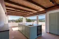 Apartamento 3 habitaciones 159 m² San Pedro Alcantara, Španjolska