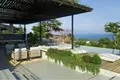 Вилла 4 комнаты 300 м² Desenzano del Garda, Италия