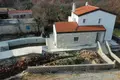 Villa 165 m² Grad Porec, Croatie